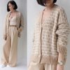 kuzmina_knitwear_240399175_952622098617207_7488962659882637848_n.jpg