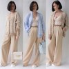 kuzmina_knitwear_240651621_6018602874881295_2195013040480959090_n.jpg