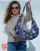 104-Сумка-для-подростков-Выкройка-scaled.jpg