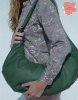 104-Сумка-круассан-из-экокожи-Выкройка-scaled.jpg