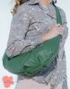 104-Сумка-на-каждый-день-scaled.jpg