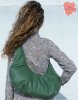 104-Сумка-хобо-Выкройка-scaled.jpg