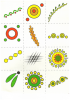 upload_2021-9-12_0-8-23.png