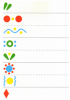 upload_2021-9-12_0-11-15.png