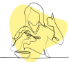 2021-09-25_05-36-44.png