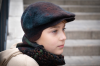 3FD2B06A-5B17-4393-B0AA-C251676C2485.png