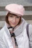 B25E1133-E24A-4C7F-9DBB-BCF9B23FC365.png