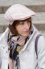 67BB8AD2-504A-48E9-A574-422C71204AC2.png