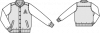 126_7b57a5c8-7ca7-030b-e73a-a03352ca99fb.png