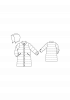 33881_140-102016-M.png