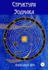 54967403-aleksandr-aych-13459182-struktura-zodiaka.jpg