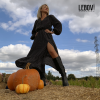 plate-lebovi-107 (1).png