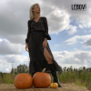 plate-lebovi-107 (3).png