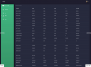 Screenshot 2021-10-18 at 03-19-45 CryptoLumi - Crypto Trading Bot by Ctogether.png