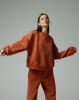 ffaceea02b61e6bb3fd11546dfb4ef9a.png