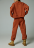 100ecac0c53334b05c943df3a1bf7c3f.png