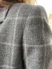 IMG_7545.jpg