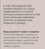 748E98A5-1A78-42D6-A09B-4180C93DE22C.jpeg