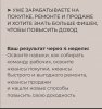 C8D2EE78-E699-4874-B472-4217B113CFBE.jpeg
