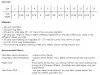 il_1140xN.2422700263_o6s1.jpg
