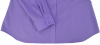 б3.png