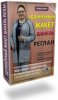 jaket_reglan_shanel_bol-604x1024.jpg