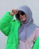 2-2f7bd8eb7be88ac42d857dc462864e01.jpeg