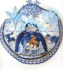 oliga_arkhipova_259047109_499458277741529_8161837638561507031_n.jpg