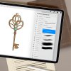 magic_key_4.jpg