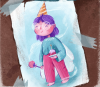 18.png