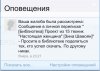 E6A7BEB2-62D0-437D-99EB-B1270A185885.jpeg