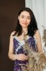 img_3293-edit-scaled.jpg