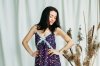img_3328-edit-630x420.jpg