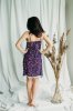 img_3351-edit-scaled.jpg