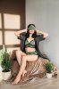 img_4464-edit.jpg