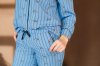 img_4390-630x420.jpg