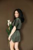 img_3384-edit-scaled.jpg
