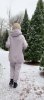8c7343967a1f95759bb8381ce9076dad.jpg