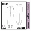 lebovi-620 (1).png