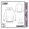 lebovi-620.png