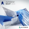 revit_2014_box.png
