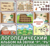 upload_2022-1-4_19-31-15.png
