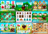 upload_2022-1-4_19-32-38.png