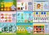 upload_2022-1-4_19-36-36.png