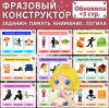 upload_2022-1-4_19-38-26.png