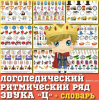 upload_2022-1-4_19-44-8.png