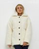 modeilo.patterns_247979865_126556946460277_3501090702466982891_n.jpg