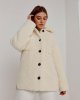 modeilo.patterns_268816299_580381033029018_1603628685675934237_n.jpg