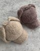 mfknit_249408105_1329115420839055_1735596500016192792_n.jpg