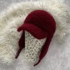 mfknit_270209768_702399290765578_2576400663018876397_n.jpg